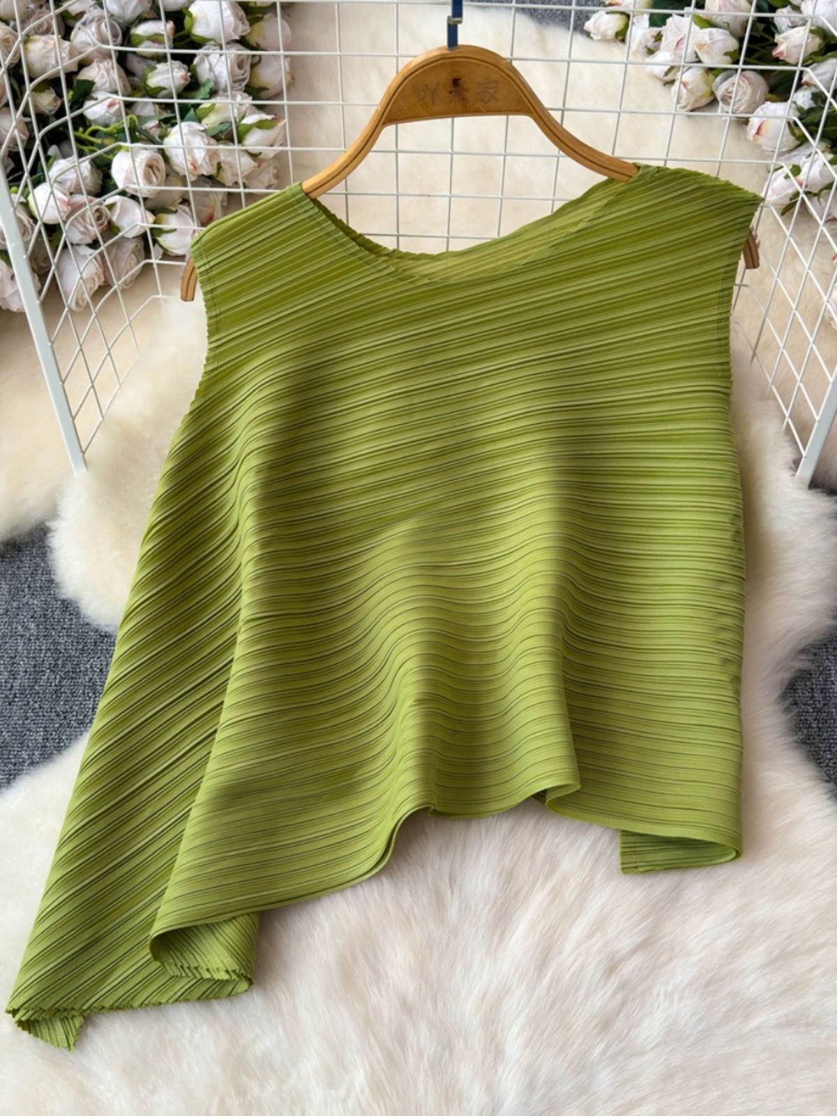 Keeping up set FTP284 images